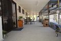 Property photo of 62 Cullen Road Kilkivan QLD 4600