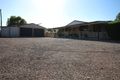 Property photo of 62 Cullen Road Kilkivan QLD 4600