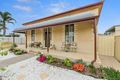 Property photo of 15 Wales Street Wallaroo SA 5556