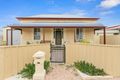 Property photo of 15 Wales Street Wallaroo SA 5556