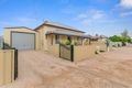 Property photo of 15 Wales Street Wallaroo SA 5556