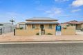 Property photo of 15 Wales Street Wallaroo SA 5556