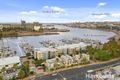Property photo of 30/87 Hannell Street Wickham NSW 2293