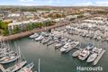 Property photo of 30/87 Hannell Street Wickham NSW 2293
