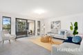 Property photo of 30/87 Hannell Street Wickham NSW 2293