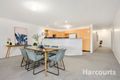 Property photo of 30/87 Hannell Street Wickham NSW 2293