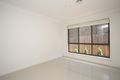 Property photo of 87B Power Avenue Chadstone VIC 3148