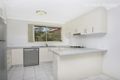 Property photo of 1 Harewood Place Cecil Hills NSW 2171