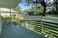Property photo of 10 Tukkeri Street Macleay Island QLD 4184