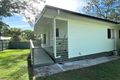 Property photo of 10 Tukkeri Street Macleay Island QLD 4184