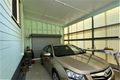Property photo of 10 Tukkeri Street Macleay Island QLD 4184