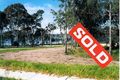 Property photo of 23 Watanga Crescent Wyee Point NSW 2259