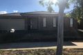 Property photo of 5 Citreus Circuit Brookfield VIC 3338