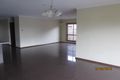 Property photo of 5 Citreus Circuit Brookfield VIC 3338