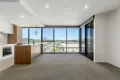 Property photo of 819/15 Bowes Street Phillip ACT 2606