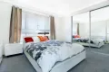 Property photo of 8 Mianga Crescent Unanderra NSW 2526
