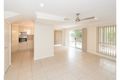 Property photo of 4/30 Beach Avenue Tannum Sands QLD 4680