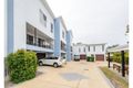 Property photo of 4/30 Beach Avenue Tannum Sands QLD 4680