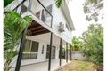 Property photo of 4/30 Beach Avenue Tannum Sands QLD 4680