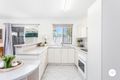 Property photo of 22 Weinholt Street Allenstown QLD 4700