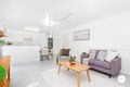 Property photo of 22 Weinholt Street Allenstown QLD 4700