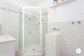 Property photo of 22 Weinholt Street Allenstown QLD 4700