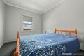 Property photo of 1/1 Alanvale Road Newnham TAS 7248