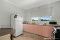 Property photo of 1/1 Alanvale Road Newnham TAS 7248