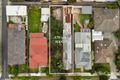Property photo of 13 Gadd Street Northcote VIC 3070