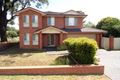 Property photo of 11A Woods Road South Windsor NSW 2756