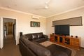 Property photo of 14 Hin Way Bilingurr WA 6725