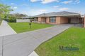 Property photo of 14 Grant Avenue Lockleys SA 5032