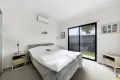 Property photo of 130 Kitchener Street Broadmeadows VIC 3047