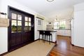 Property photo of 1 Amphion Place Leeming WA 6149