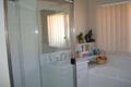 Property photo of 40 Lake Manchester Street Logan Reserve QLD 4133