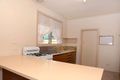 Property photo of 1/24 Adele Avenue Ferntree Gully VIC 3156