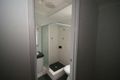 Property photo of 20 Cardinal Gardens Warnbro WA 6169