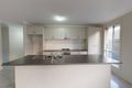 Property photo of 34 Millbrook Road Cliftleigh NSW 2321