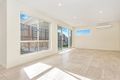 Property photo of 1/6 Horizon Way Woombye QLD 4559