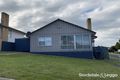 Property photo of 7 Mulcare Street Morwell VIC 3840