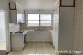 Property photo of 7 Mulcare Street Morwell VIC 3840