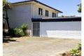 Property photo of 2/32 Cronulla Avenue Mermaid Beach QLD 4218