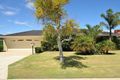 Property photo of 56 Montoro Drive Port Kennedy WA 6172