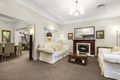 Property photo of 4 Roach Avenue Aberfeldie VIC 3040