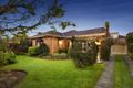 Property photo of 4 Roach Avenue Aberfeldie VIC 3040