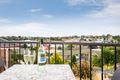 Property photo of 10 Sinclair Street Mount Gambier SA 5290