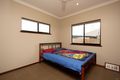 Property photo of 14 Hin Way Bilingurr WA 6725