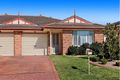 Property photo of 14B Paganini Crescent Claremont Meadows NSW 2747