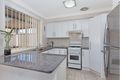 Property photo of 14B Paganini Crescent Claremont Meadows NSW 2747
