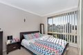 Property photo of 14B Paganini Crescent Claremont Meadows NSW 2747